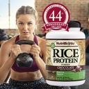nutribiotic-chocolate-rice-protein-1-lb--5.jpg