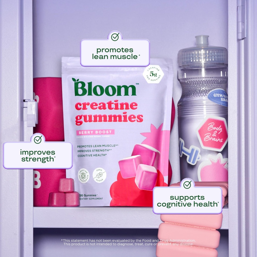 bloom-creatine-monohydrate-gummies-5g-pe-4.jpg