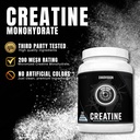 ekkovision-creatine-monohydrate-powder-m-2.jpg