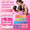 lanranbee-creatine-hmb-for-women-5g-micr-2.jpg