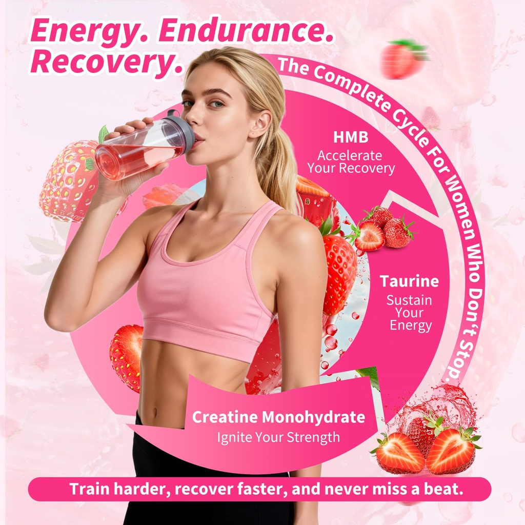 lanranbee-creatine-hmb-for-women-5g-micr-4.jpg
