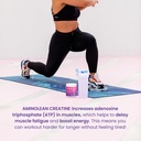aminolean-creatine-for-women-and-men-pur-5.jpg