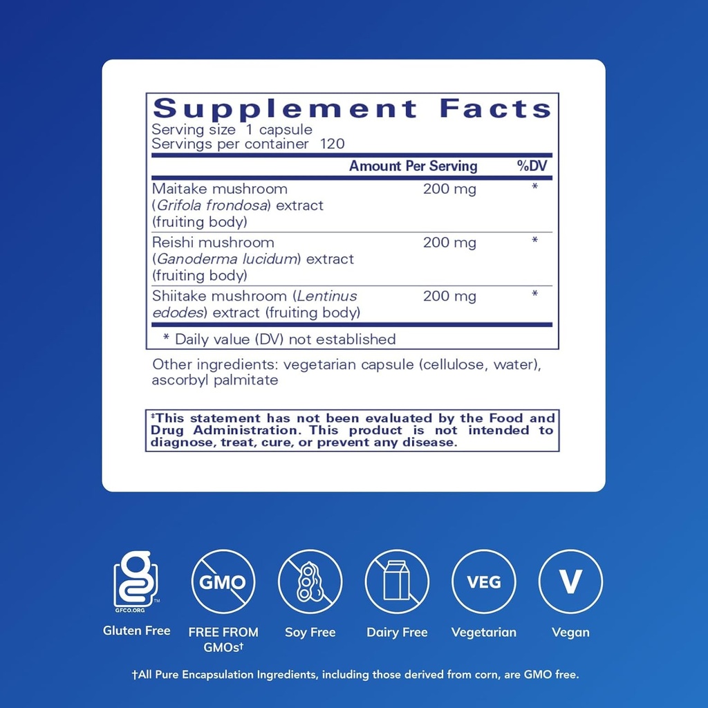 pure-encapsulations-mrs-mushroom-formula-2.jpg