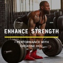 beyond-raw-creatine-hcl-powder-science-b-4.jpg