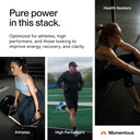 momentous-three-creatine-monohydrate-pow-4.jpg
