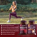 iron-and-vitamin-b12-bundle-5000-mcg-b12-3.jpg