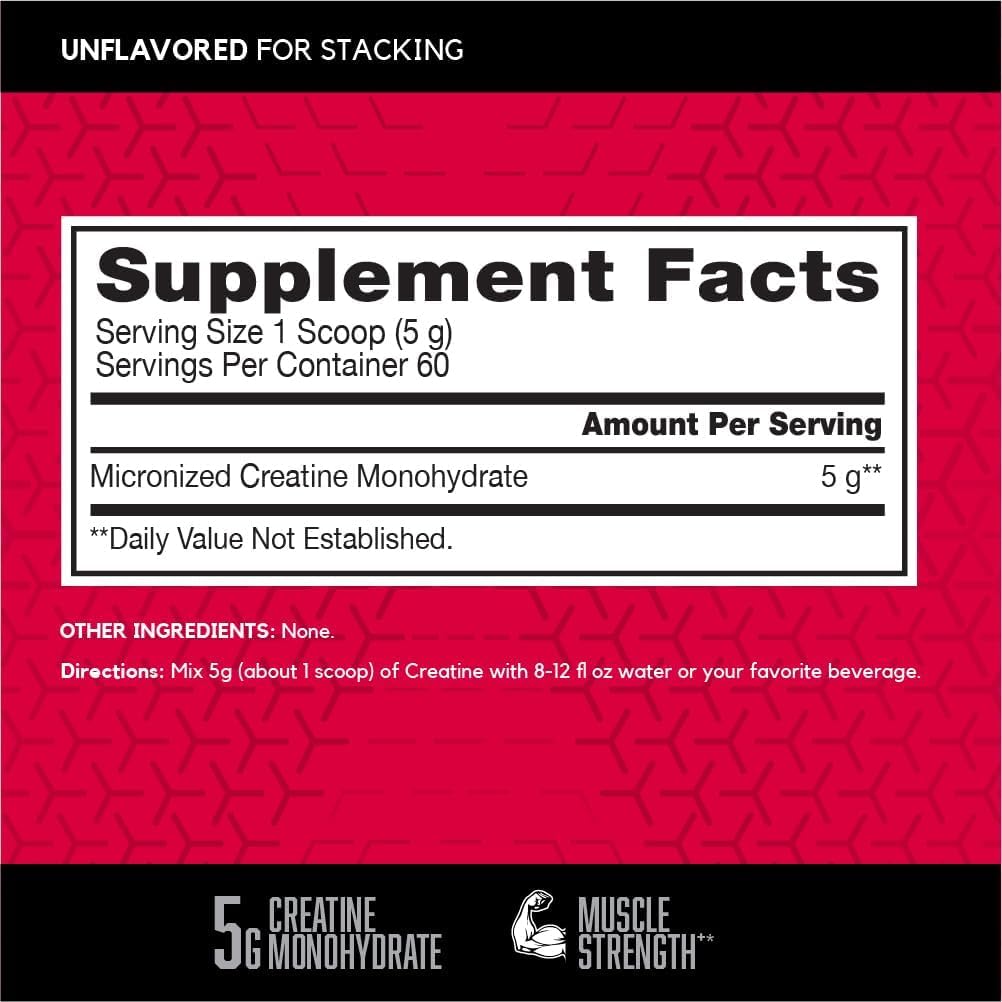 bsn-micronized-creatine-monohydrate-powd-2.jpg