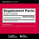 bsn-micronized-creatine-monohydrate-powd-2.jpg