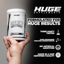 pure-micronized-creatine-monohydrate-pow-5.jpg