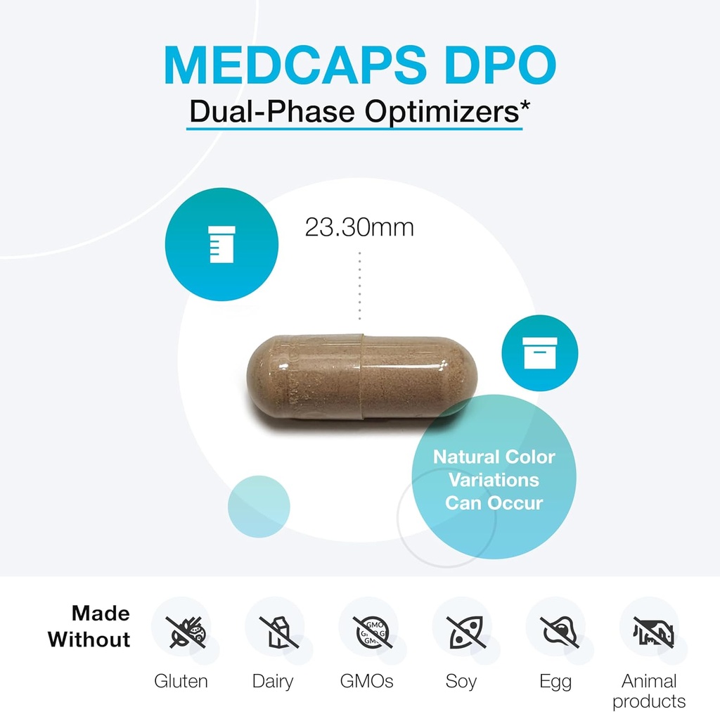 xymogen-medcaps-dpo---dual-phase-optimiz-2.jpg