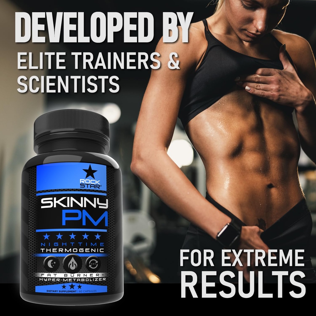 rockstar-skinny-pm-nighttime-fat-burner--6.jpg