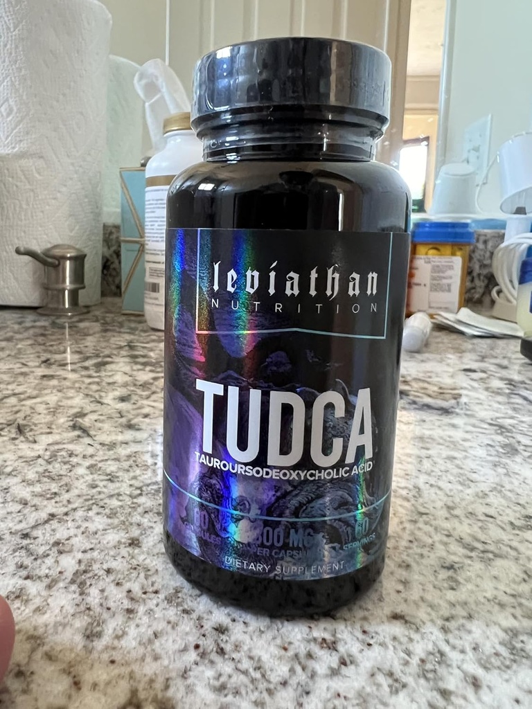 leviathan-nutrition-tudca-bile-salts-300-2.jpg
