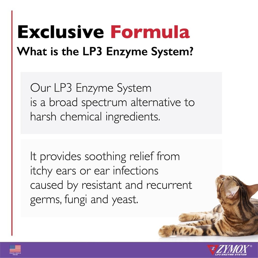 zymox-advanced-enzymatic-ear-wipes-for-d-4.jpg