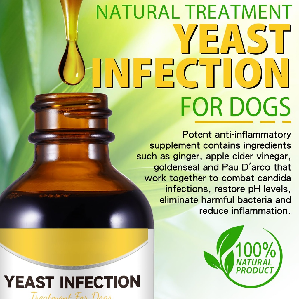 natural-yeast-infection-treatment-for-do-3.jpg