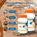transfer-factor-enhanced-100-natural-cap-4.jpg