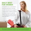 davinci-labs---daily-best-women---a-diet-3.jpg