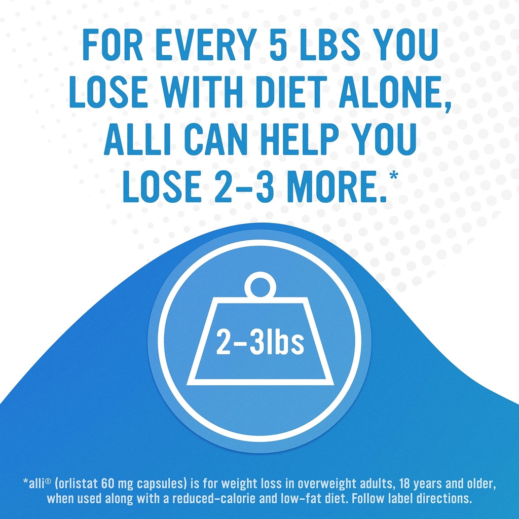 alli-diet-weight-loss-supplement-pills-o-4.jpg