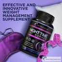 night-time-fat-burner-weight-loss-diet-p-2.jpg