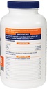 prosense-vitamin-solutions-chewable-tabl-3.jpg