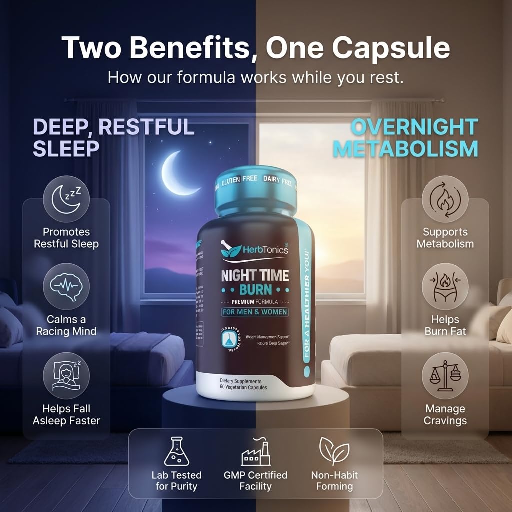herbtonics-night-time-burn-sleep-complex-3.jpg