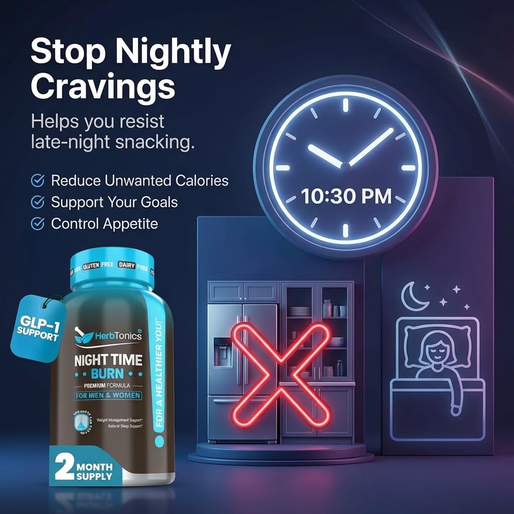 herbtonics-night-time-burn-sleep-complex-6.jpg