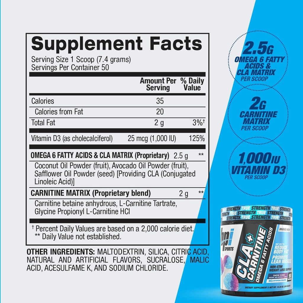 bpi-sports-cla-carnitine-conjugated-lino-4.jpg