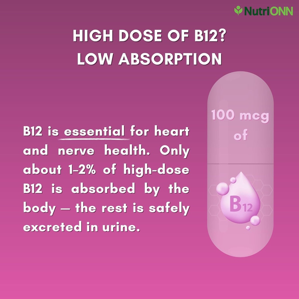 blood-pressure-support-supplement---13-h-3.jpg