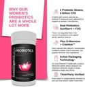 intelligent-labs-womens-probiotics-formu-3.jpg