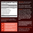 night-time-fat-burner-capsules-for-men-a-2.jpg