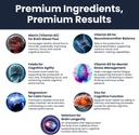 brain-fuel-dmae-blend-memory-supplement--5.jpg