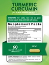 nature-s-truth-turmeric-curcumin-with-bl-2.jpg