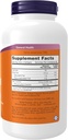 now-foods-supplements-lecithin-1200-mg-w-2.jpg