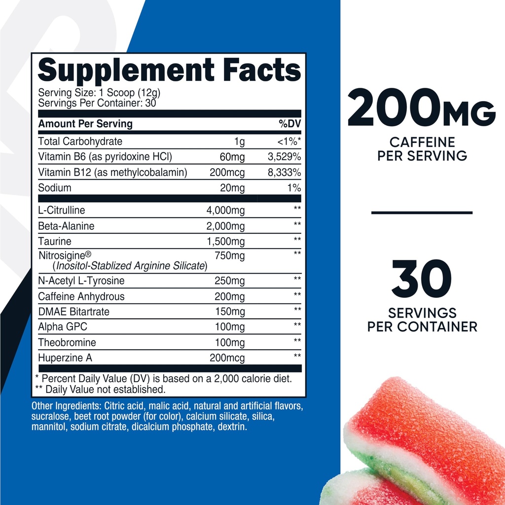 nutricost-pre-workout-powder-watermelon--2.jpg