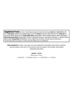 amped-nitro-pre-workout-performance-boos-2.jpg
