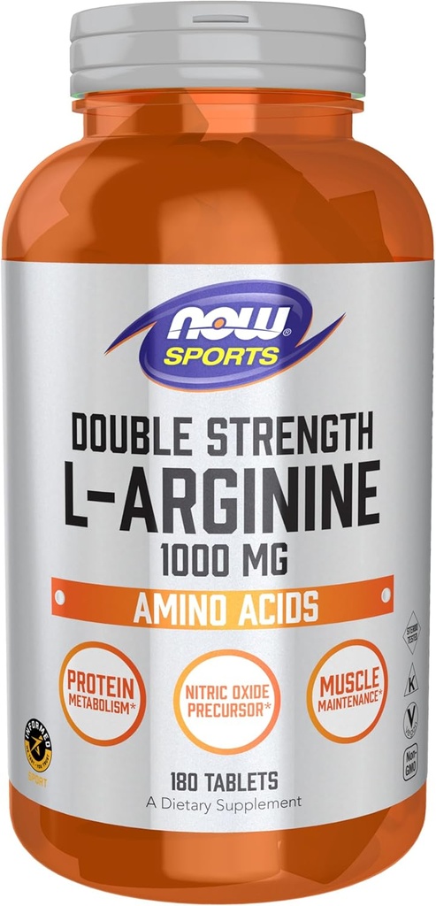 now-foods-sports-nutrition-l-arginine-do-4.jpg
