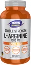 now-foods-sports-nutrition-l-arginine-do-4.jpg