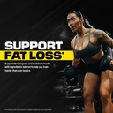 cellucor-c4-ultimate-shred-pre-workout-p-6.jpg