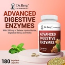 dr-berg-advanced-digestive-enzymes-with--4.jpg