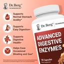 dr-berg-advanced-digestive-enzymes-with--3.jpg