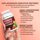 dr-berg-advanced-digestive-enzymes-with--6.jpg