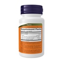 now-foods-supplements-dairy-digest-compl-2.jpg