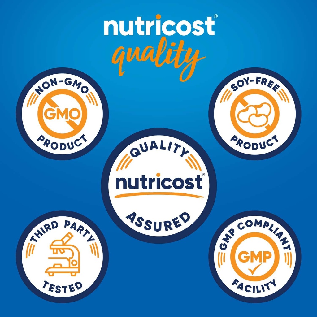 nutricost-digestive-enzymes-620mg-120-ca-3.jpg