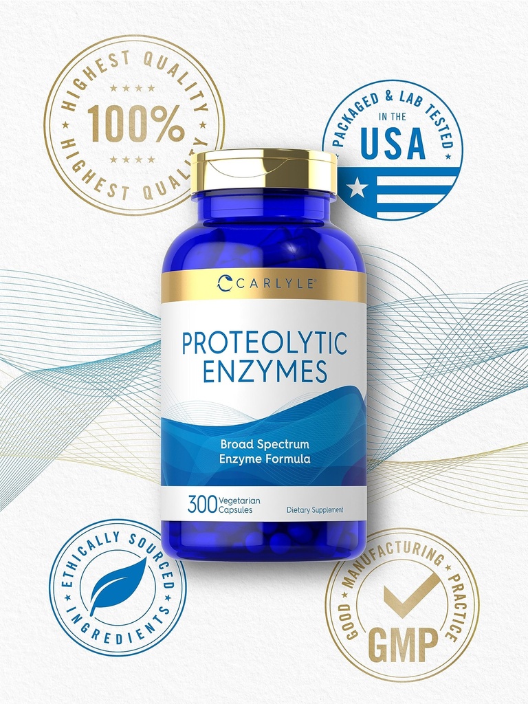 carlyle-proteolytic-enzymes-300-capsules-6.jpg