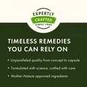 swanson-digestive-enzymes-180-tabs-5.jpg