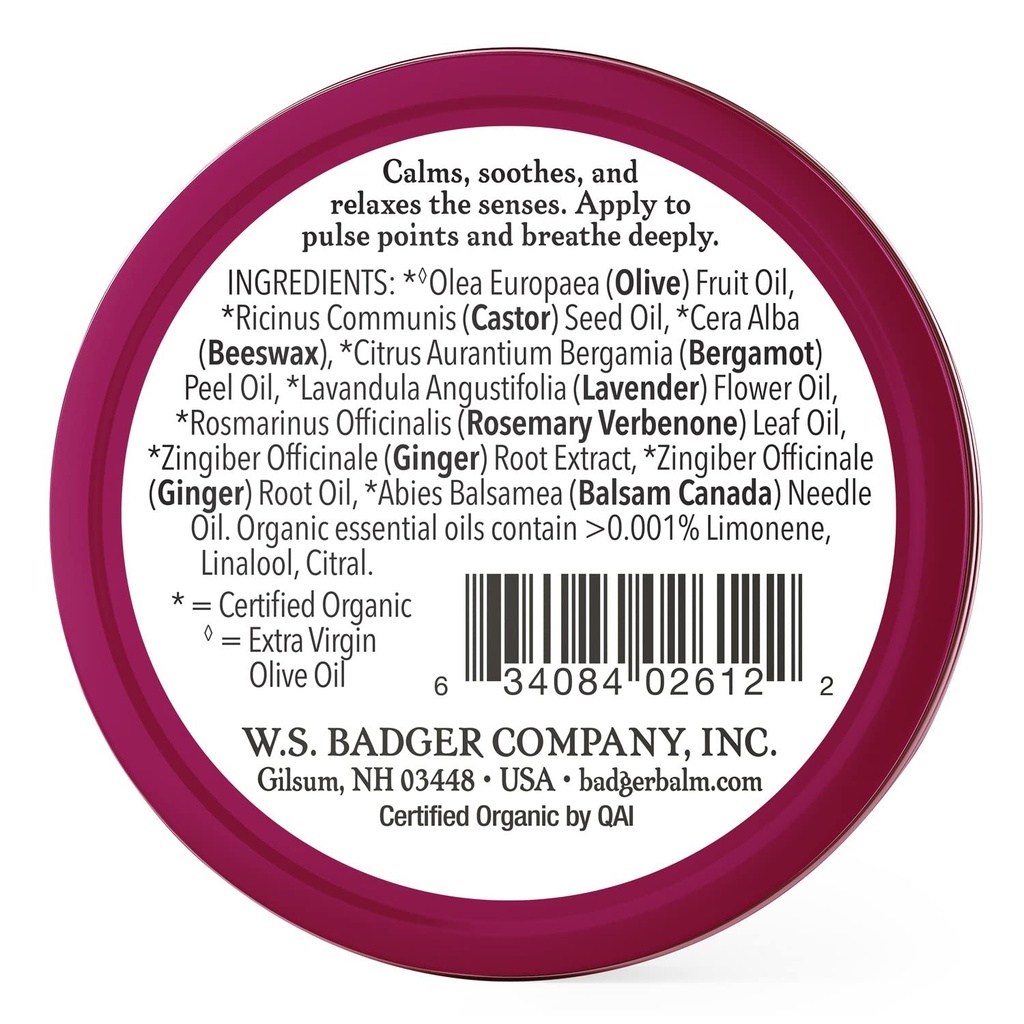 badger-sleep-balm-organic-essential-oil--2.jpg