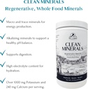 mt-capra-clean-minerals-regenerative-min-3.jpg