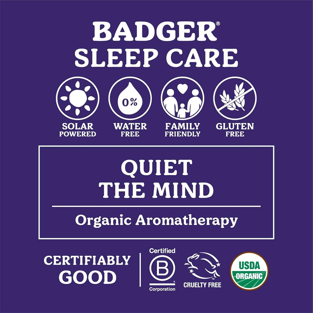 badger-sleep-balm-organic-essential-oil--4.jpg