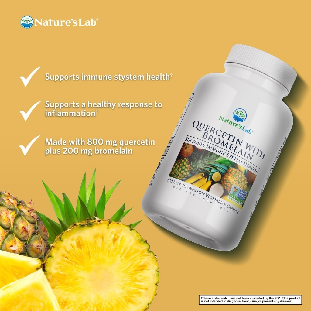 natures-lab-quercetin-bromelain---non-gm-2.jpg