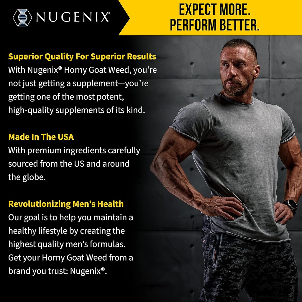 nugenix-essentials-horny-goat-weed-extra-4.jpg