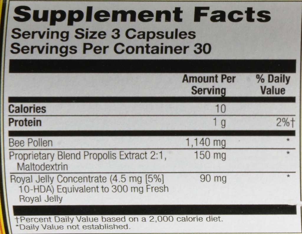 bee-pollen-royal-jelly-and-propolis-caps-5.jpg